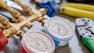 AC System Tools - Pressure and Refrigerant Basics