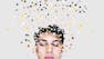 Digital Thinking: Frameworks For Our Digital Reality