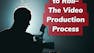 Ready to Roll – The Video Production Process
