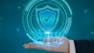 Power BI: Data Secure, Governance, and Workspace Management