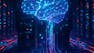 Neural Models and Machine Translation