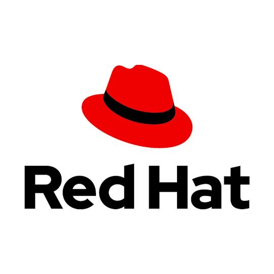 Portada: Gestión avanzada de aplicaciones con Red Hat OpenShift