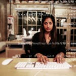 Introduction to Web Development image