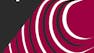 Python DevOps Best Practices and Automation
