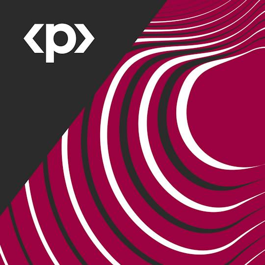 Portada: Mejores prácticas y automatización de Python DevOps