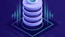 AWS: Database & Integration