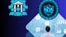 Information Security Governance