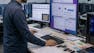 Develop Database-Driven C# Projects