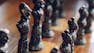Launch Strategy: 5 Steps to Capstone Experience