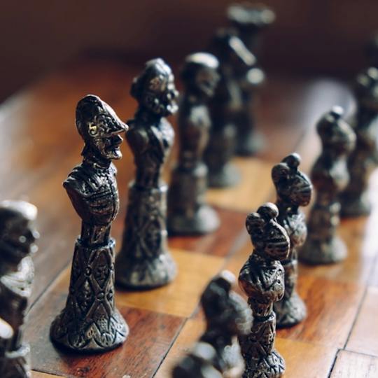Portada: Estrategia de lanzamiento: 5 pasos para la experiencia Capstone