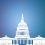 Health, Housing, and Educational Services image