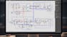 Master Commercial Kitchen Power Layouts: Analyze & Design