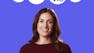 CRM, AI And Sales Technology For Virtual Selling