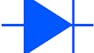 Diode - pn Junction and Metal Semiconductor Contact