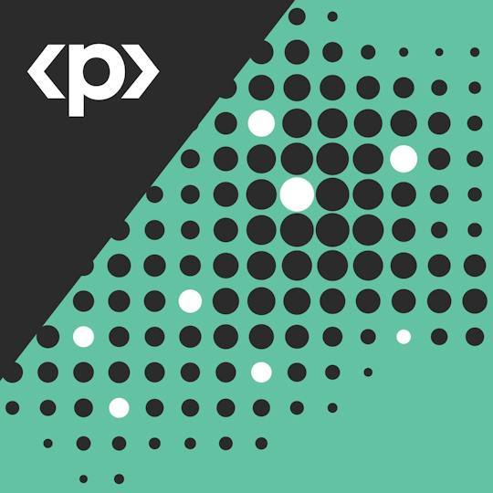 Portada: Curso completo