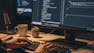 Apply & Deploy XML-to-JSON Conversion Using AWS Lambda