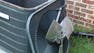 HVAC System Parts