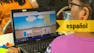 Diseño de Actividades con PhET para la Educación STEM
