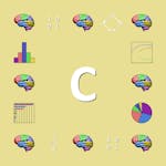 Data Analysis and Representation, Selection and Iteration image