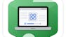 Architecting and Installing the Apigee Hybrid API Platform