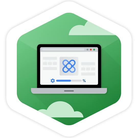 Portada: Arquitectura e instalación de la plataforma API híbrida de Apigee
