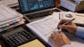 Asset Impairment and Liability Accounting