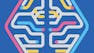 Machine Learning Operations (MLOps): Getting Started