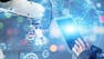 Robotics Engineering & Applications