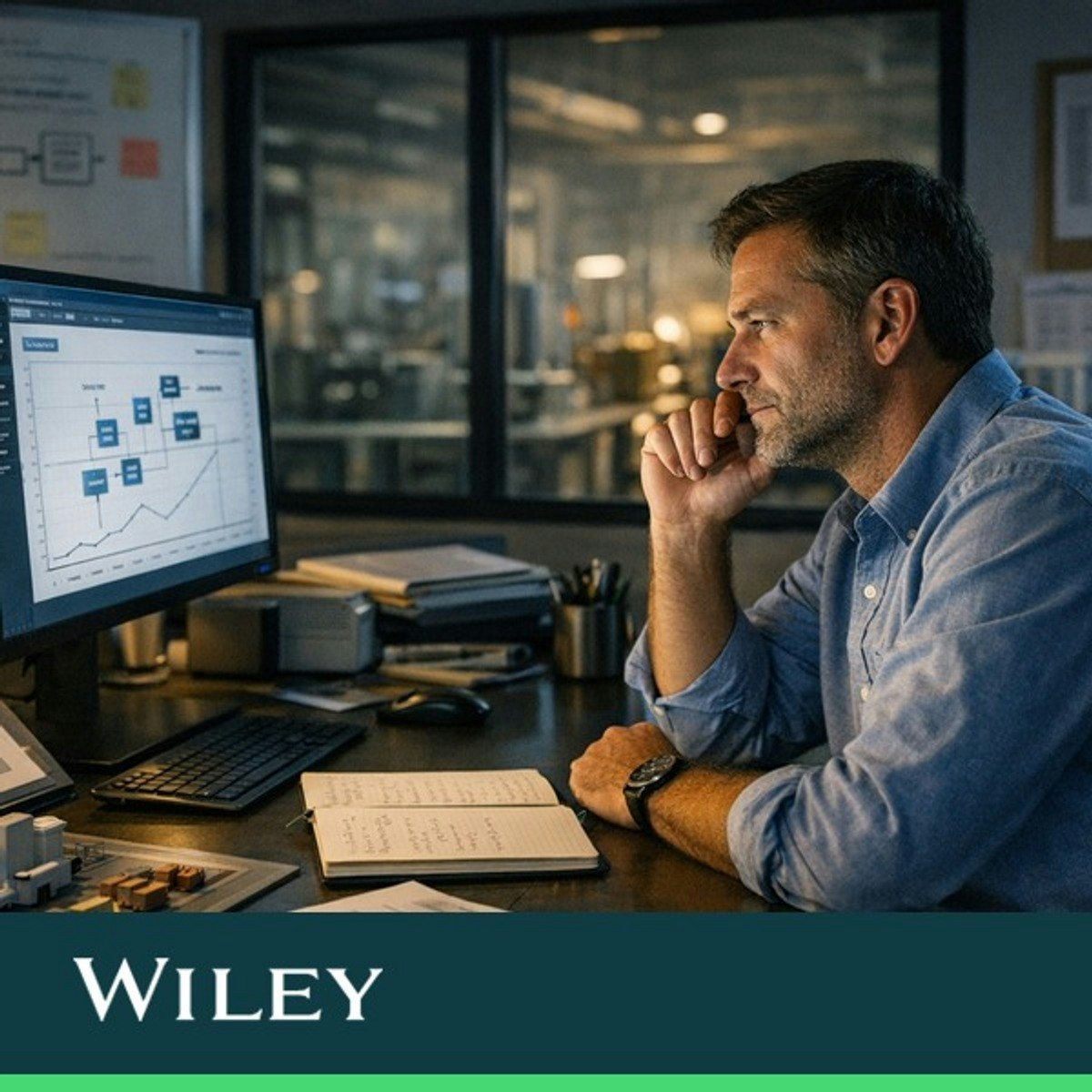 Foundations of Operations Management: Process and Capacity