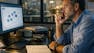 Foundations of Operations Management: Process and Capacity