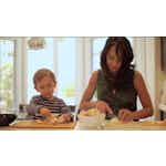 Child Nutrition and Cooking by Stanford University