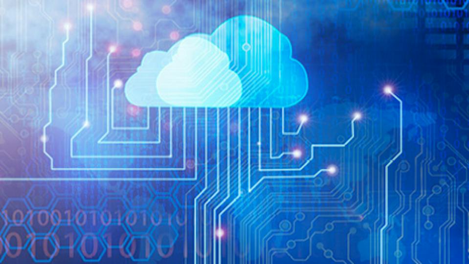Portada: Comunicar los resultados de la ciencia de datos