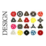 Design: Creation of Artifacts in Society image
