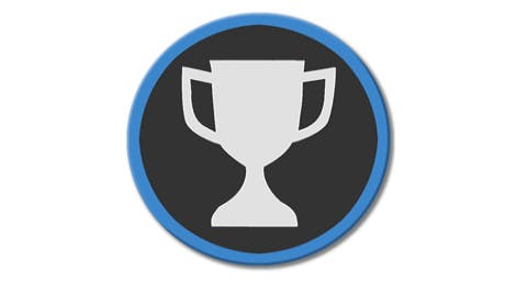 Gamification