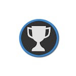 Gamification  image