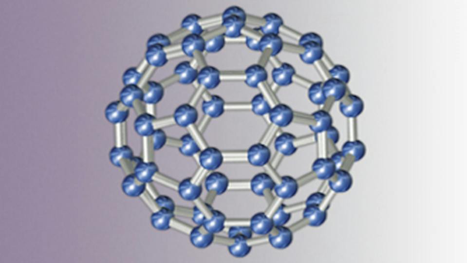 Portada: Química General: Desarrollo de conceptos y aplicación