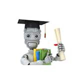 Machine Learning Coursera Machine Learning Coursera