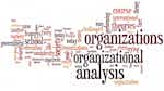 Organizational Analysis by Stanford University