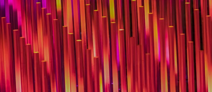 Information Technology