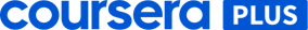 Coursera Plus