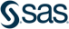 Download Coursera Plus | Unlimited Access to 3,000+ Online Courses