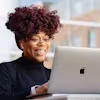 Accounting Foundations Graduate Certificate