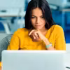 Administración de Empresas Certificado MasterTrack®