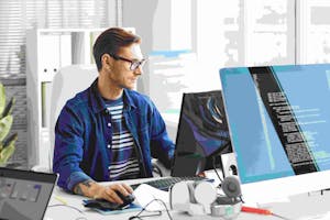 Indian Institute of Technology Roorkee