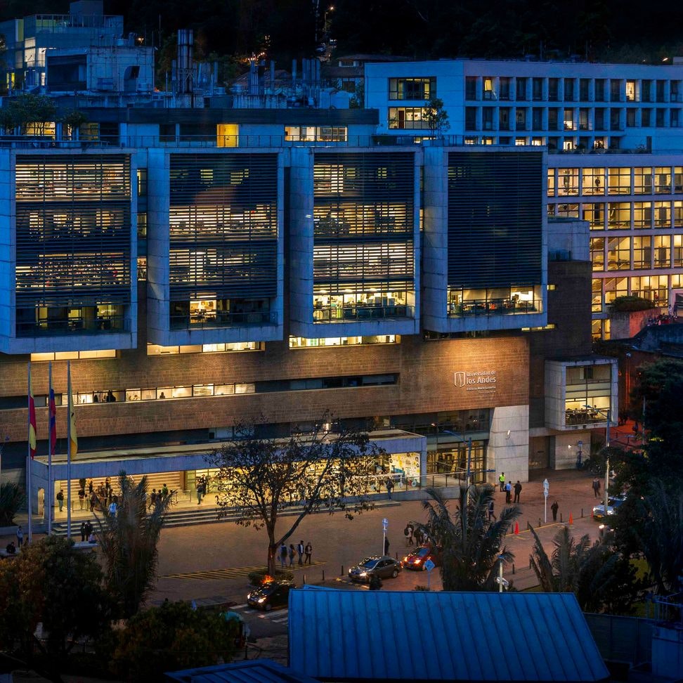 Analítica de datos: visualización, predicción y toma de decisiones Programa de Certificado MasterTrack®