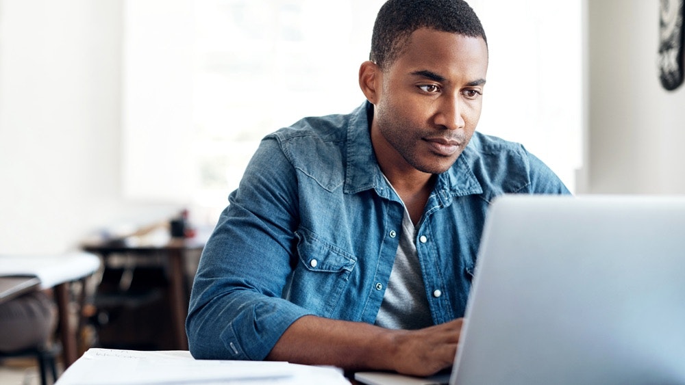 Arizona State University