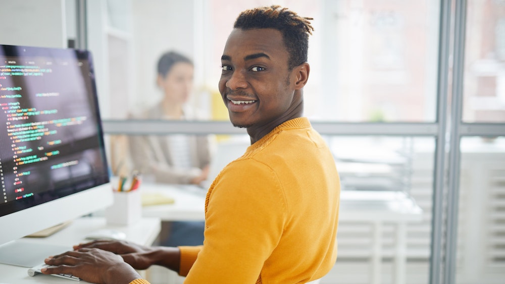 Arizona State University