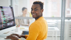 Arizona State University