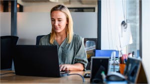 Arizona State University