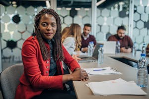 Arizona State University